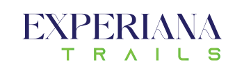 Experianatrails